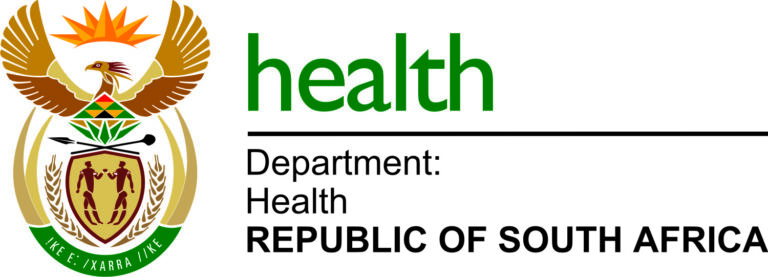 Department of Health: Cleaner X4 Positions