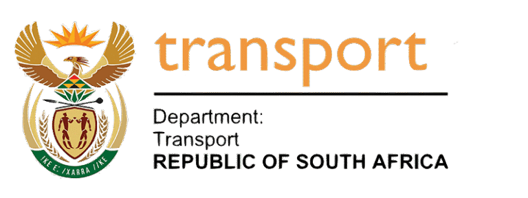 Exciting Career Opportunity at Department of Transport