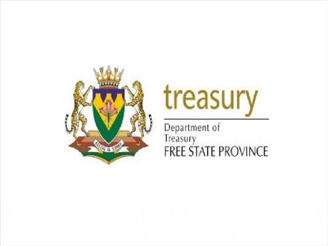 Director Supply Chain Management job vacancy at Free State Provincial Treasury Bloemfontein salary R1,266,714 government job South Africa