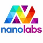Nanolabs Health Services HR Graduate Internship 2026 opportunity in Johannesburg for Human Resources or Industrial Psychology graduates.