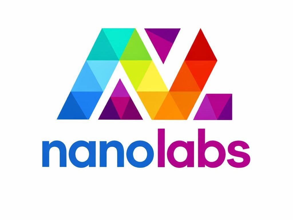 Nanolabs Health Services HR Graduate Internship 2026 opportunity in Johannesburg for Human Resources or Industrial Psychology graduates.
