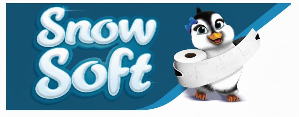 Supply Chain Operations Coordinator job opportunity at Pick-Nik Marketing in Spartan, Kempton Park with applications closing on 22 March 2026.