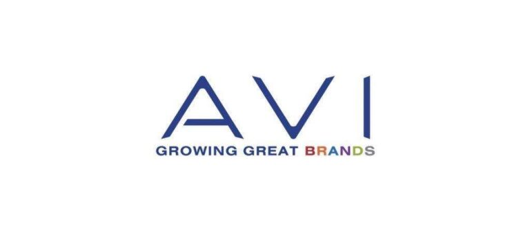 Apply for Spitz Store Assistant Jobs at AVI Limited