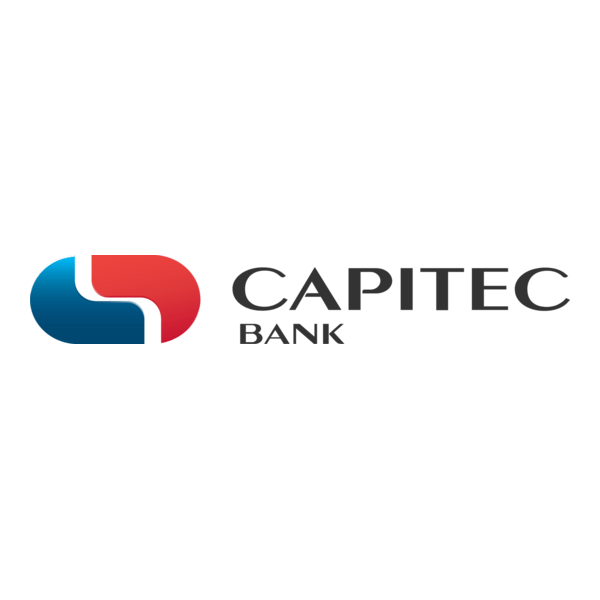 Capitec Bank: Administrator Client Accounts Vacancy 2026